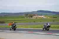 cadwell-no-limits-trackday;cadwell-park;cadwell-park-photographs;cadwell-trackday-photographs;enduro-digital-images;event-digital-images;eventdigitalimages;navarra;no-limits-trackdays;peter-wileman-photography;racing-digital-images;trackday-digital-images;trackday-photos